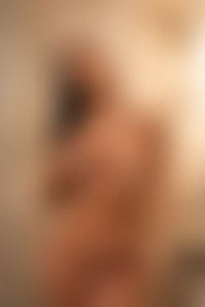 Natalie gallery 4