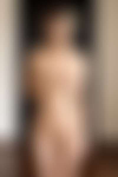 Rina gallery 3