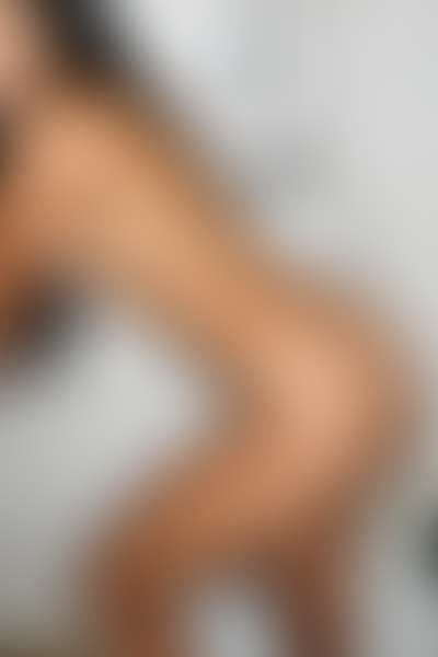 Leyla gallery 4