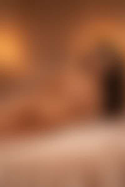 Natalie gallery 6