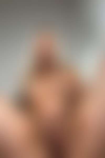 Lexi gallery 17