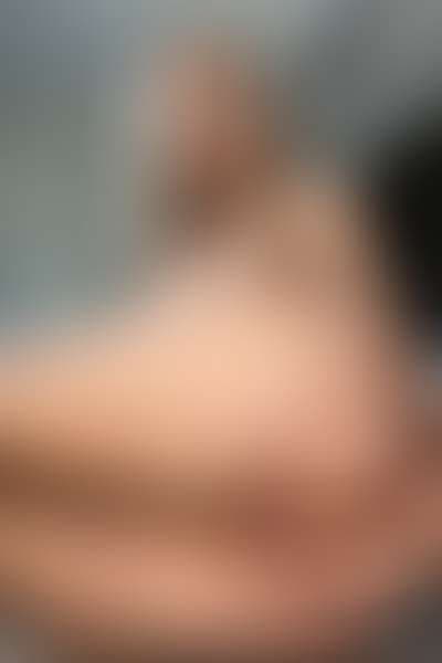 Lexi gallery 6