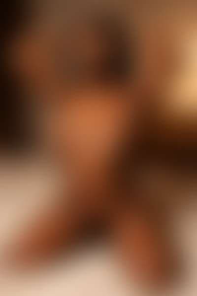 Mia gallery 5
