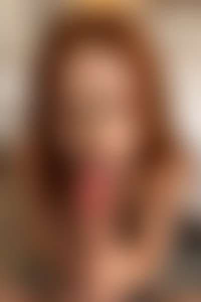Taylor gallery 8