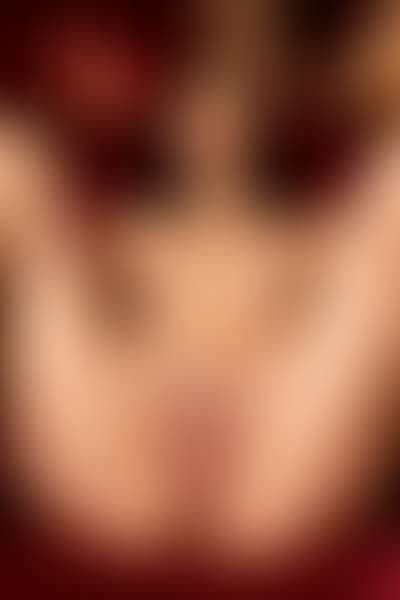Andy gallery 2