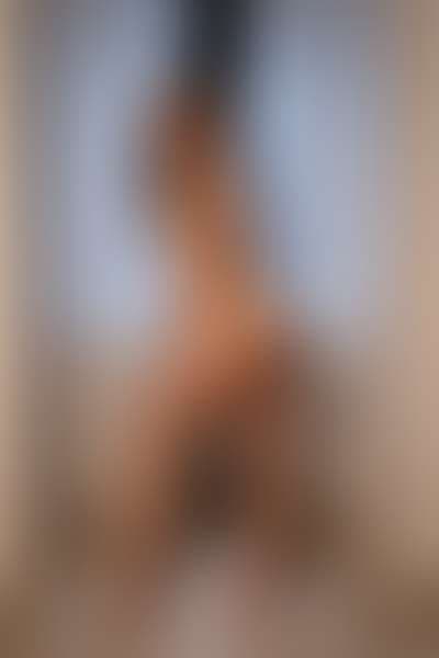 Nastya gallery 6