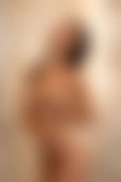 Anna gallery 5
