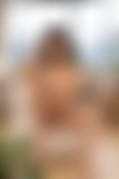 Lina gallery 6