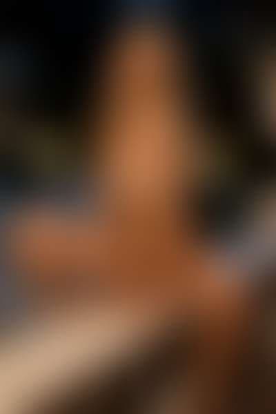 Katie gallery 6