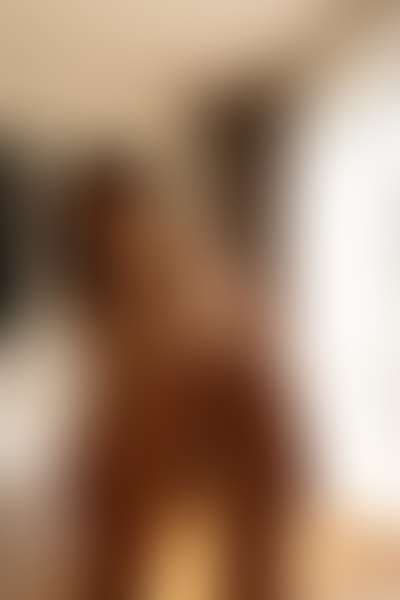 Nastya gallery 4