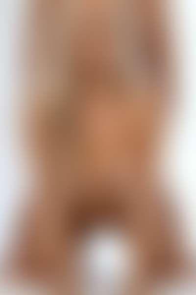 Lexi gallery 2