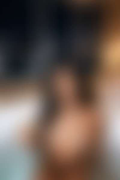 Nyla gallery 2