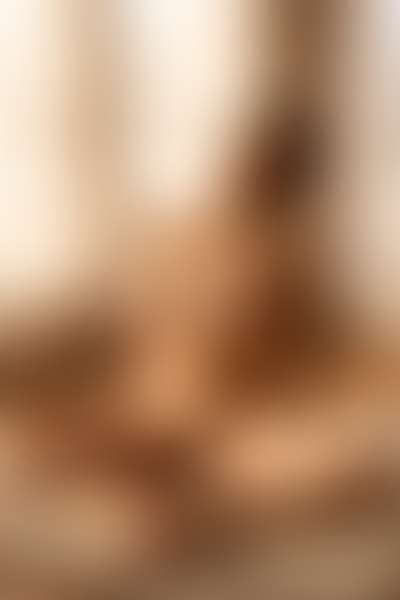 Emily gallery 6