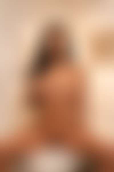 Natalie gallery 5
