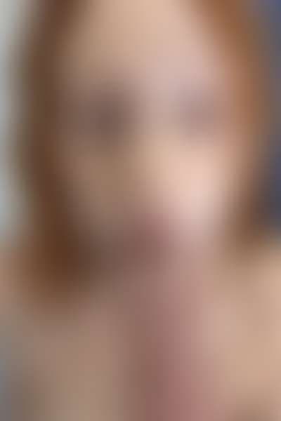 Taylor gallery 12