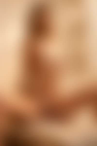Katie gallery 4