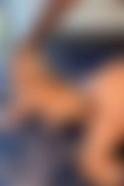 Lexi gallery 4
