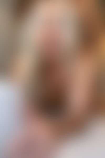 Lexi gallery 16