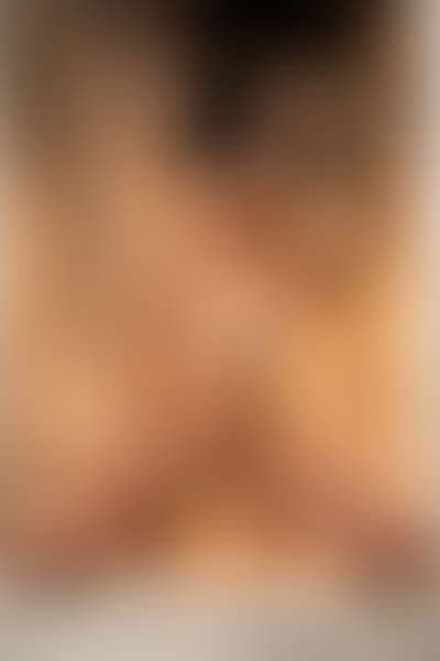 Stella gallery 6