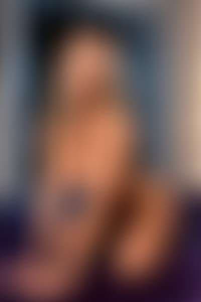 Carmen gallery 3