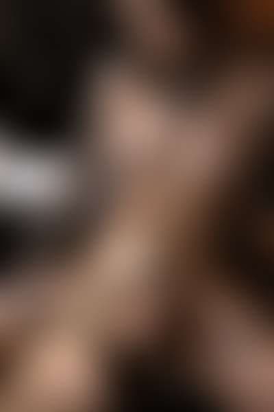 Jessica gallery 3