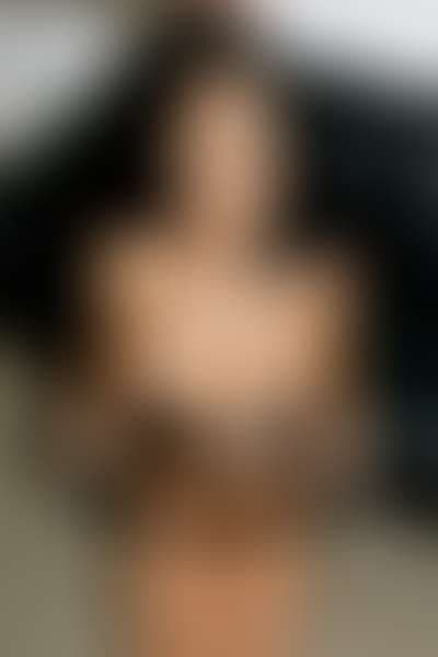 Andy gallery 3