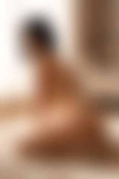 Evelyn gallery 4