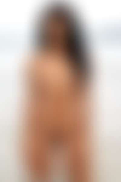 Leyla gallery 6