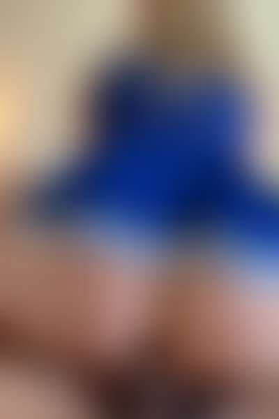 Lexi gallery 18