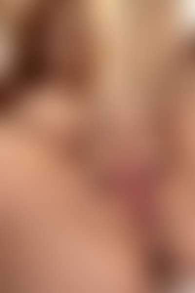 Taylor gallery 9