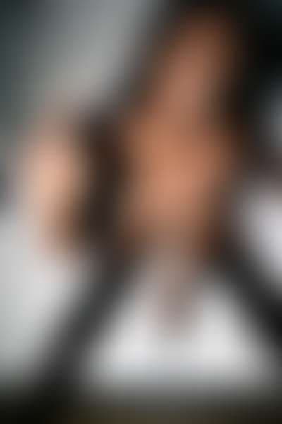 Nora gallery 3