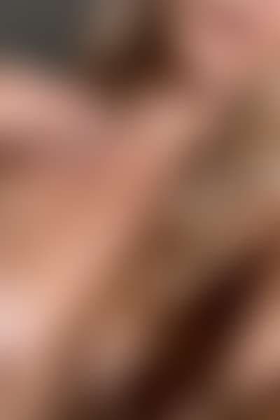 Katie gallery 3