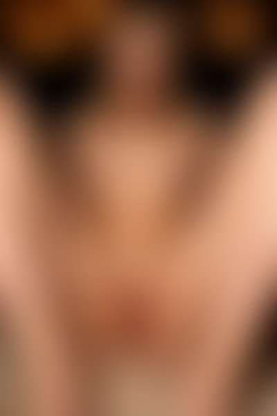 Ella gallery 6