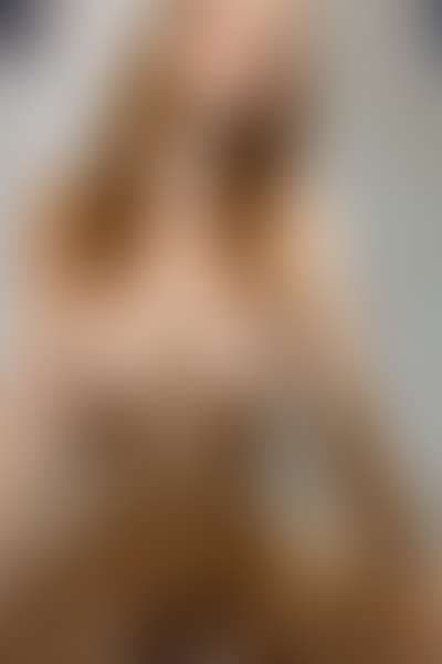 Taylor gallery 13