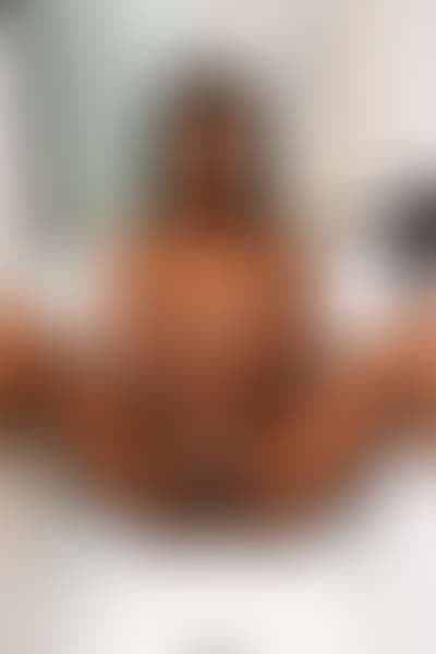Nora gallery 6