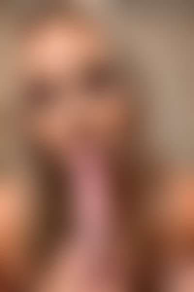 Lexi gallery 3