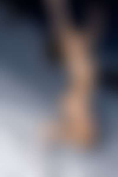 Lina gallery 2