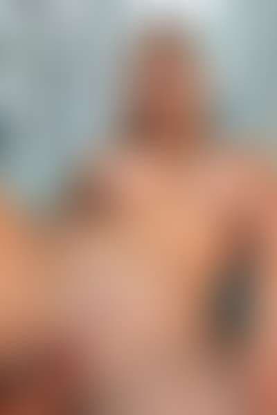 Lexi gallery 10