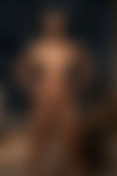 Erika gallery 6