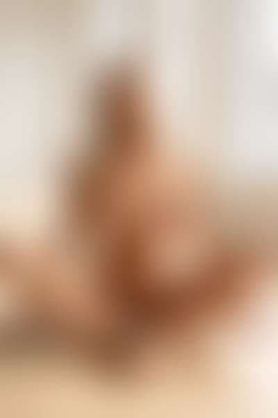 Carmen gallery 4
