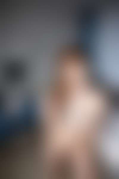 Zoey gallery 1