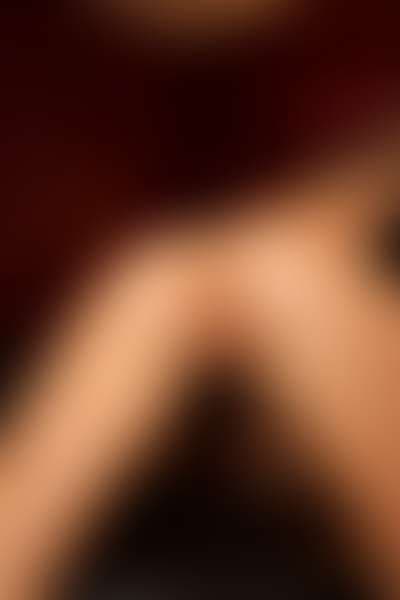 Andy gallery 3