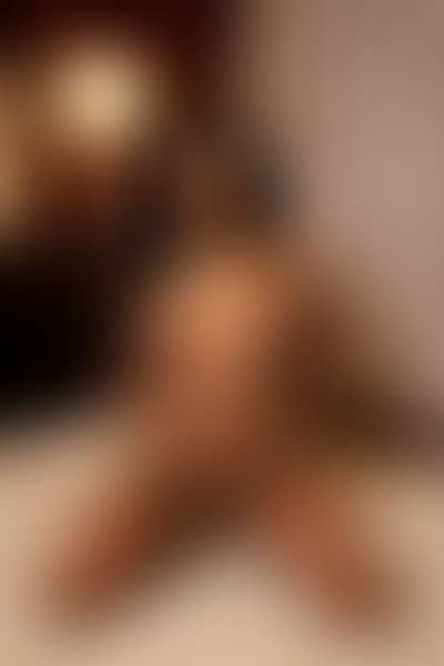 Nyla gallery 4