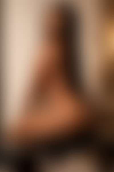 Mia gallery 3