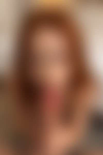 Taylor gallery 7