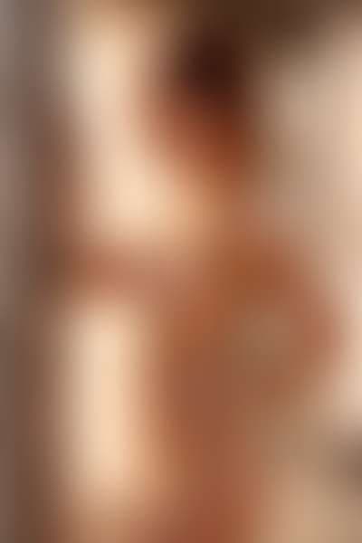 Erin gallery 3