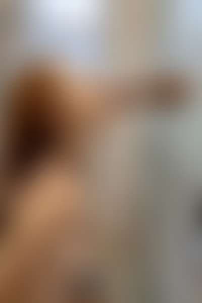 Taylor gallery 11