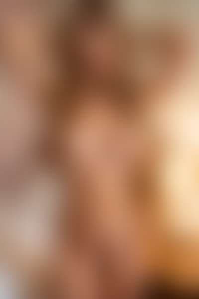 Olivia gallery 4