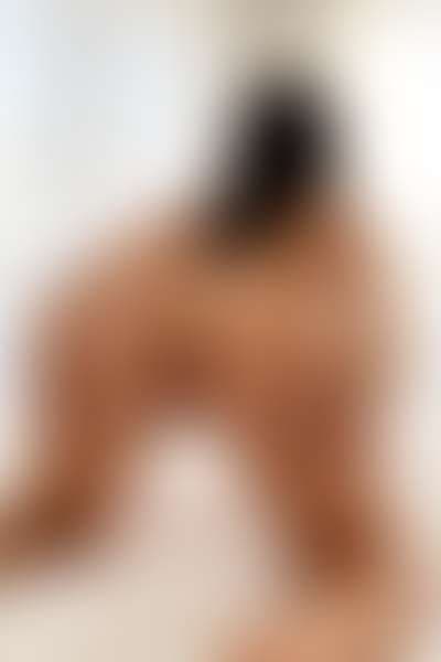 Anna gallery 4