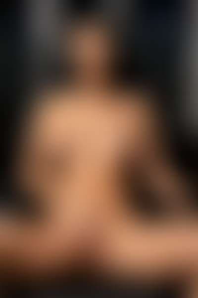 Erika gallery 2